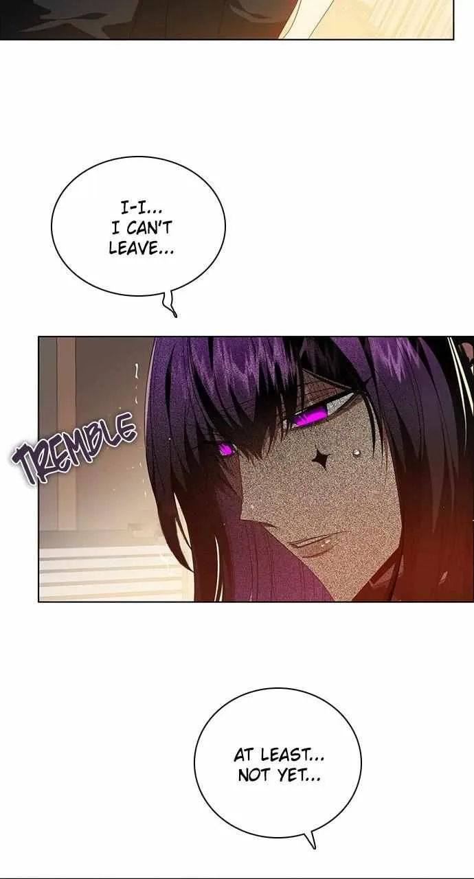 Zero Game Chapter 240 page 60