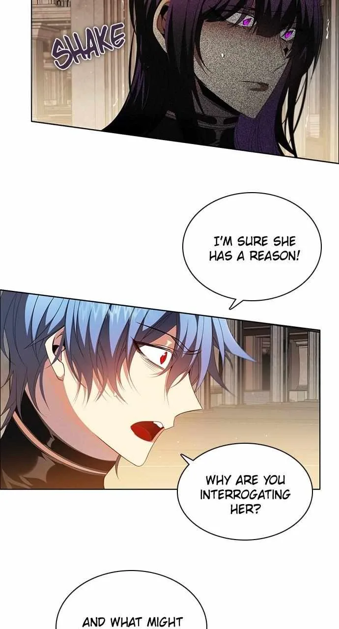 Zero Game Chapter 240 page 63
