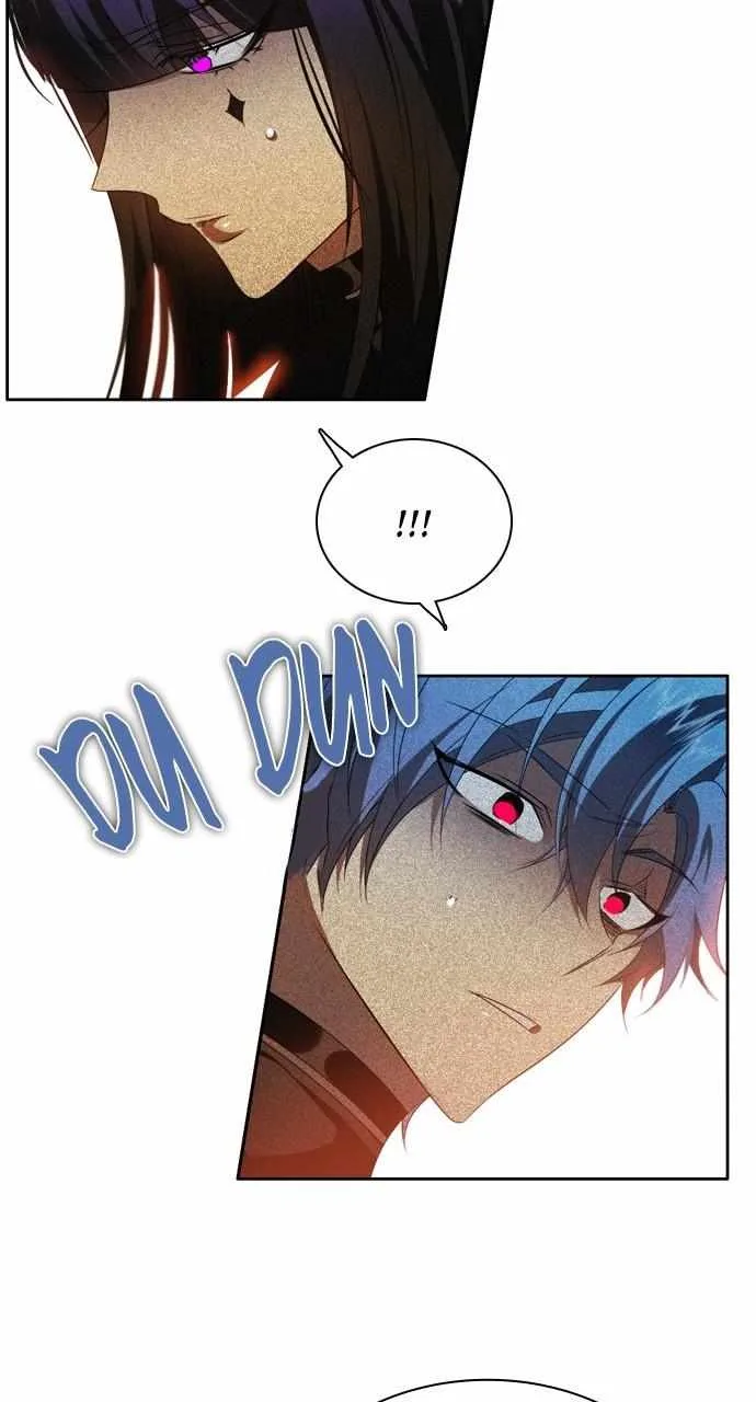 Zero Game Chapter 240 page 66