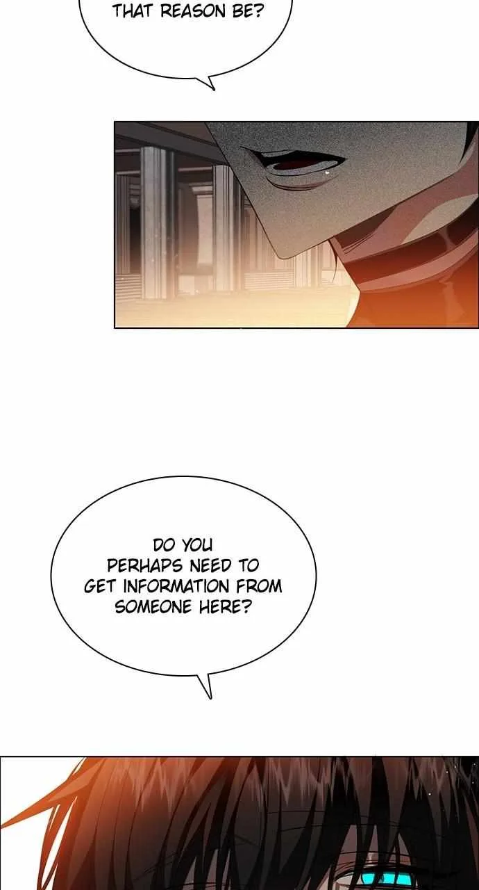 Zero Game Chapter 240 page 64