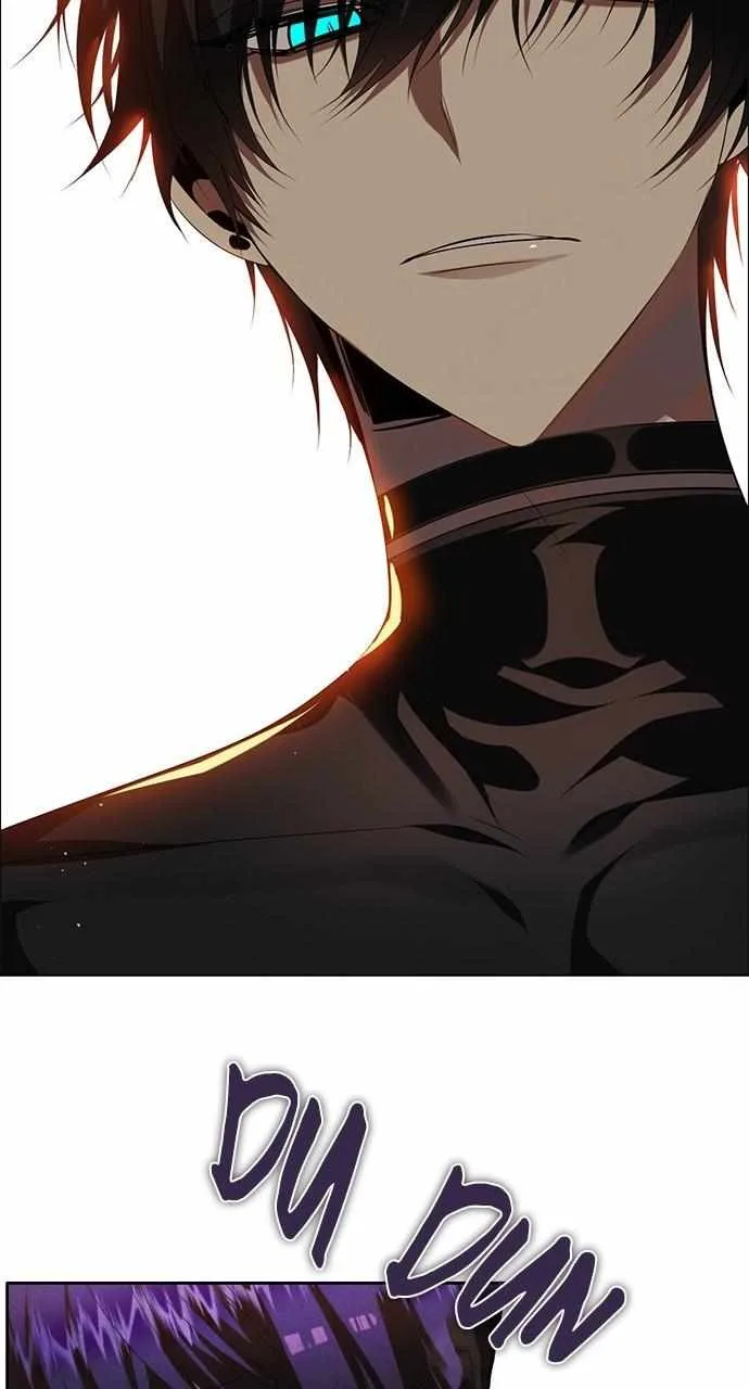 Zero Game Chapter 240 page 65