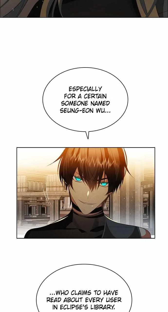 Zero Game Chapter 240 page 72