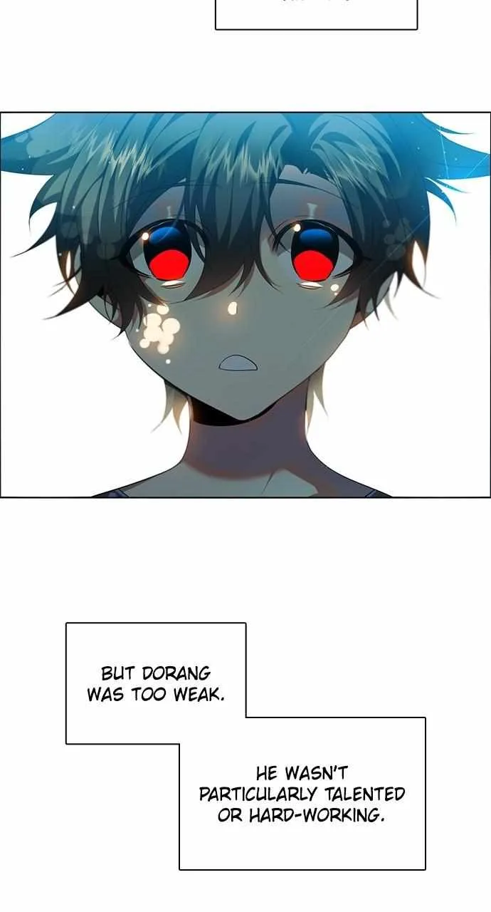 Zero Game Chapter 241 page 4