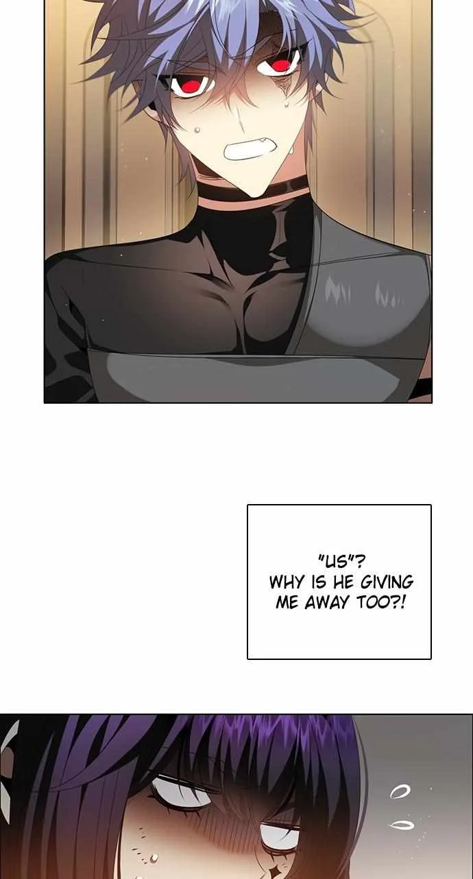 Zero Game Chapter 241 page 11