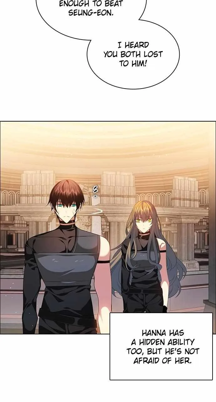 Zero Game Chapter 241 page 14