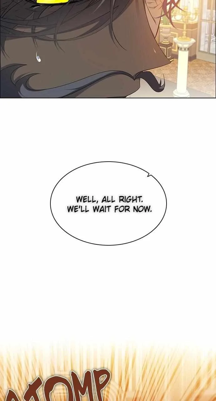 Zero Game Chapter 241 page 39