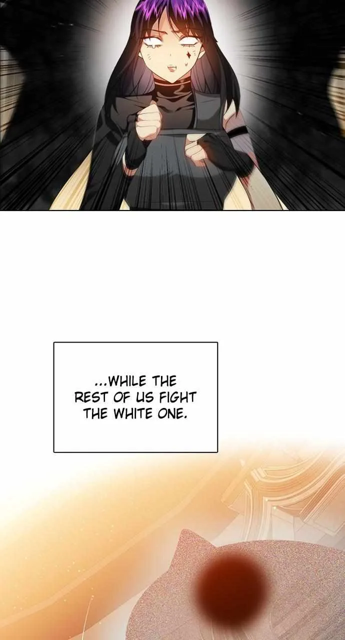 Zero Game Chapter 241 page 43