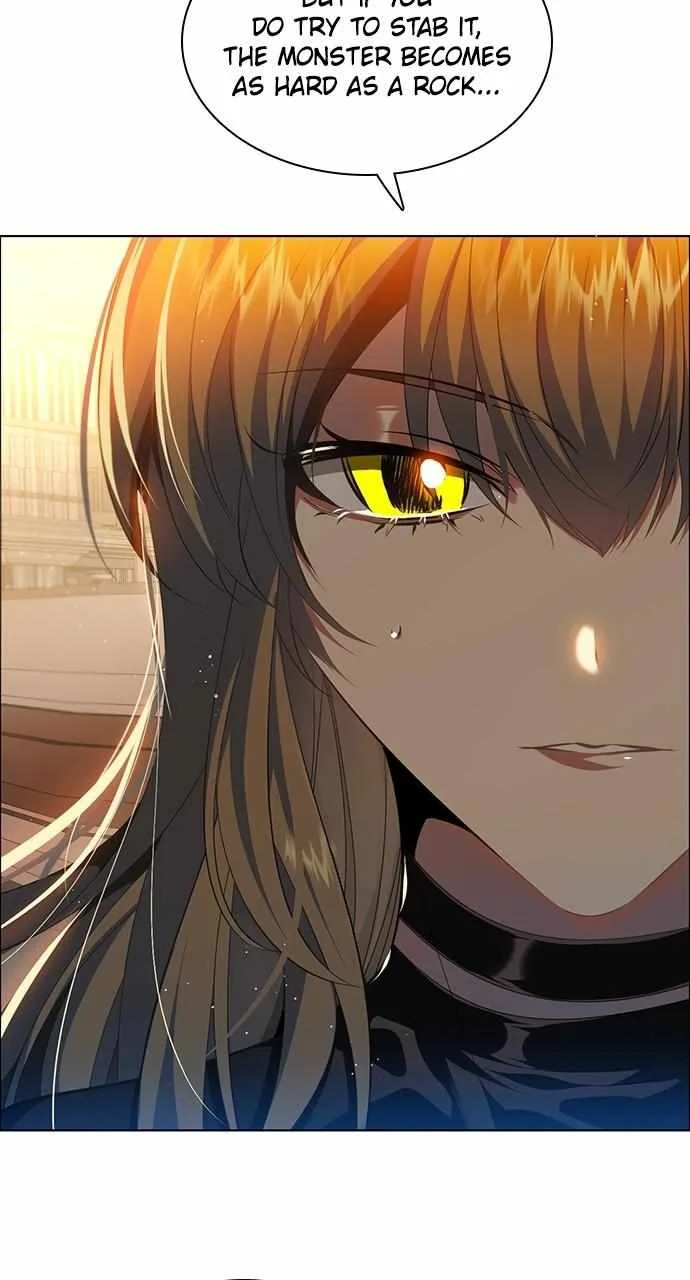 Zero Game Chapter 241 page 48