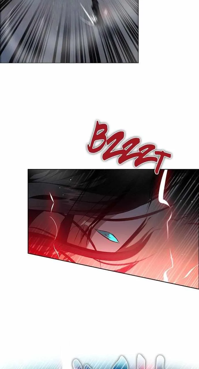 Zero Game Chapter 241 page 56