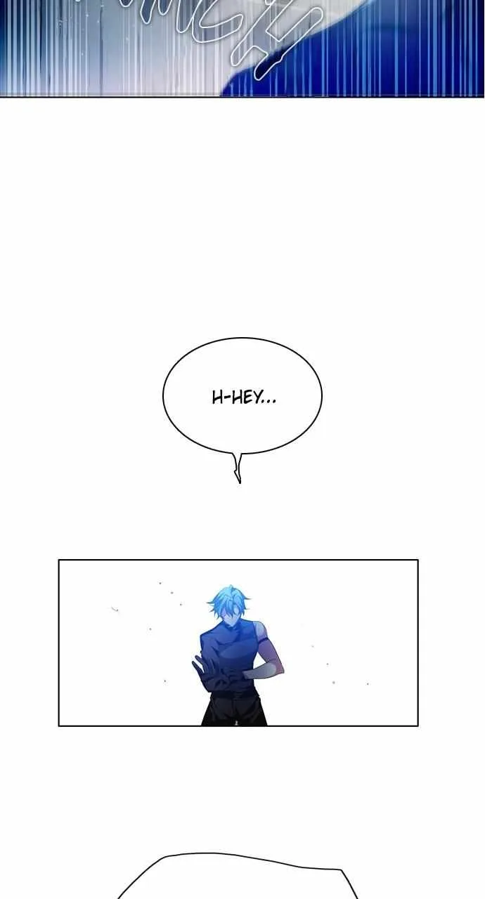 Zero Game Chapter 241 page 65
