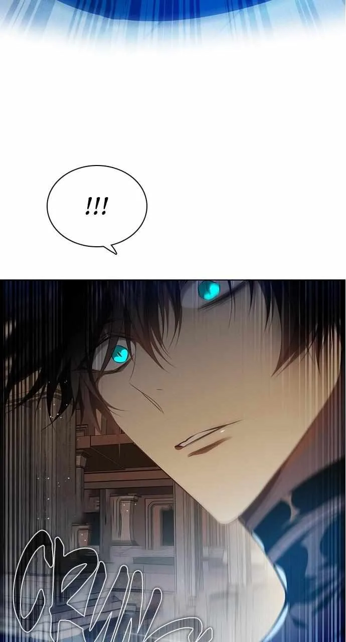 Zero Game Chapter 241 page 64