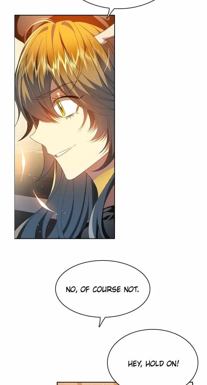 Zero Game Chapter 241 page 73