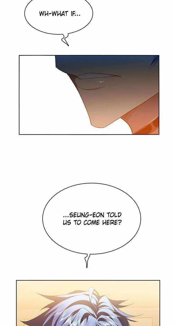 Zero Game Chapter 242 page 10