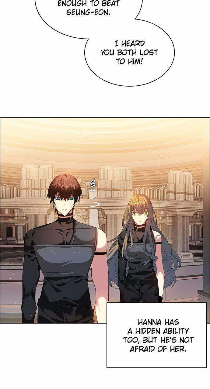 Zero Game Chapter 242 page 14