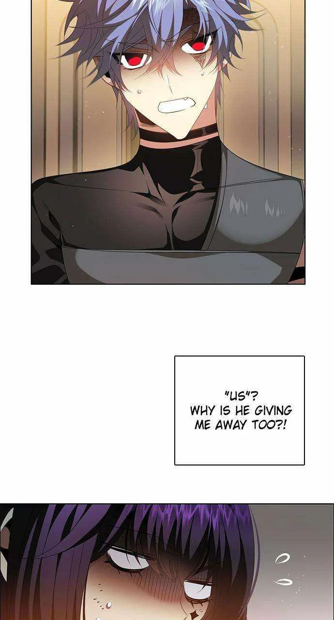 Zero Game Chapter 242 page 11