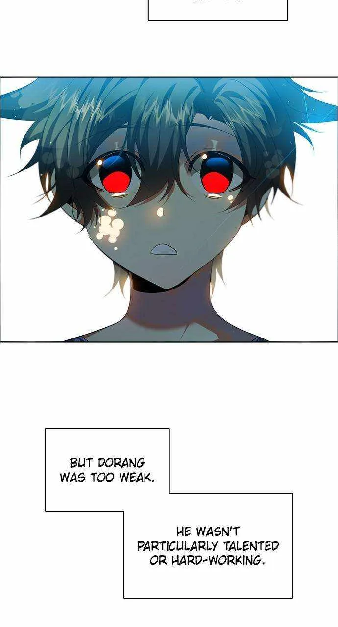 Zero Game Chapter 242 page 4