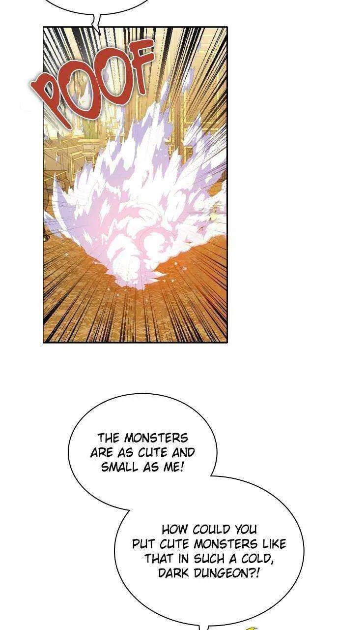 Zero Game Chapter 242 page 30