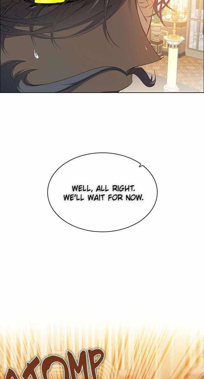 Zero Game Chapter 242 page 39
