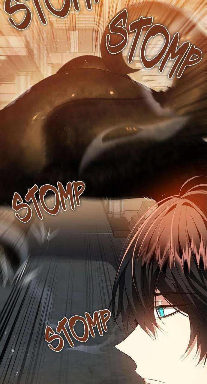 Zero Game Chapter 242 page 40