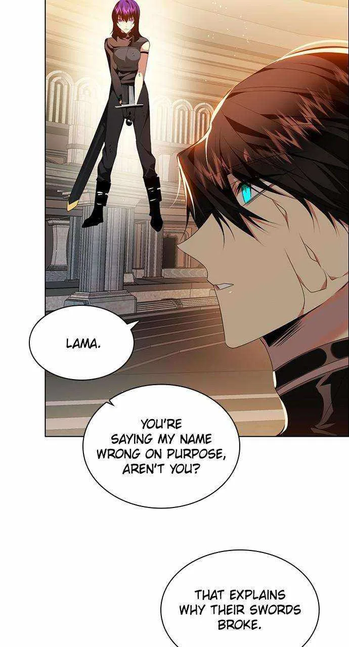 Zero Game Chapter 242 page 46