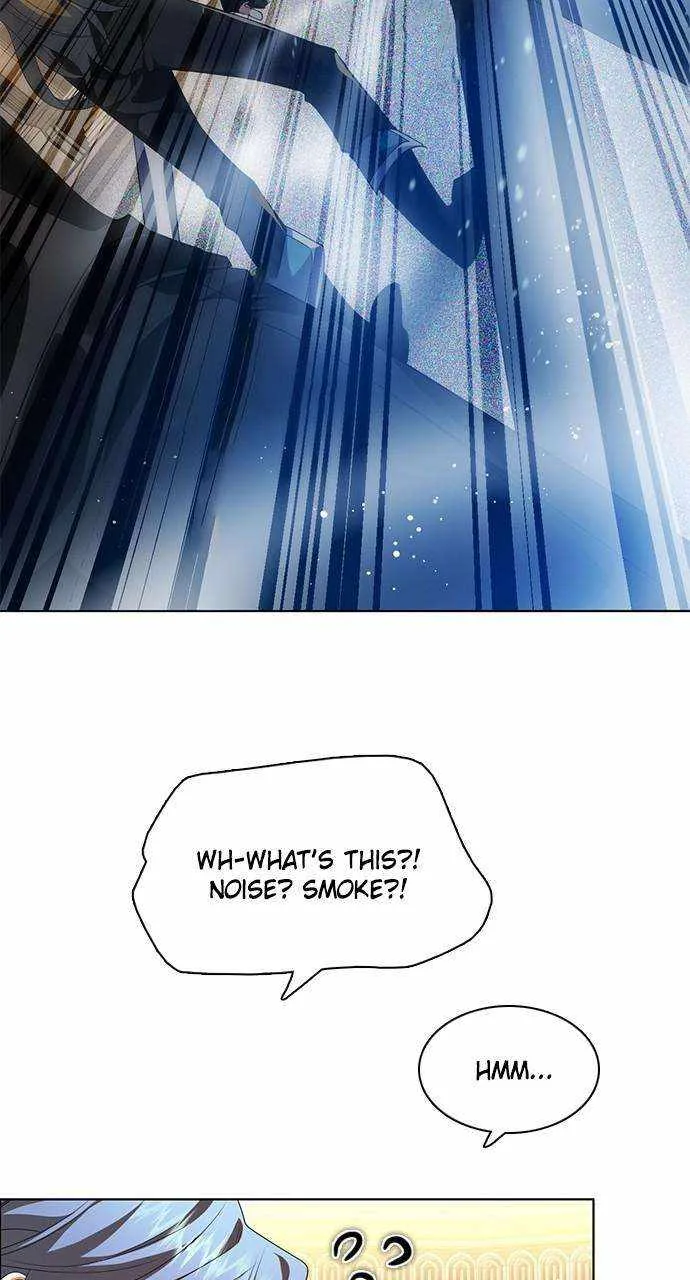 Zero Game Chapter 242 page 52
