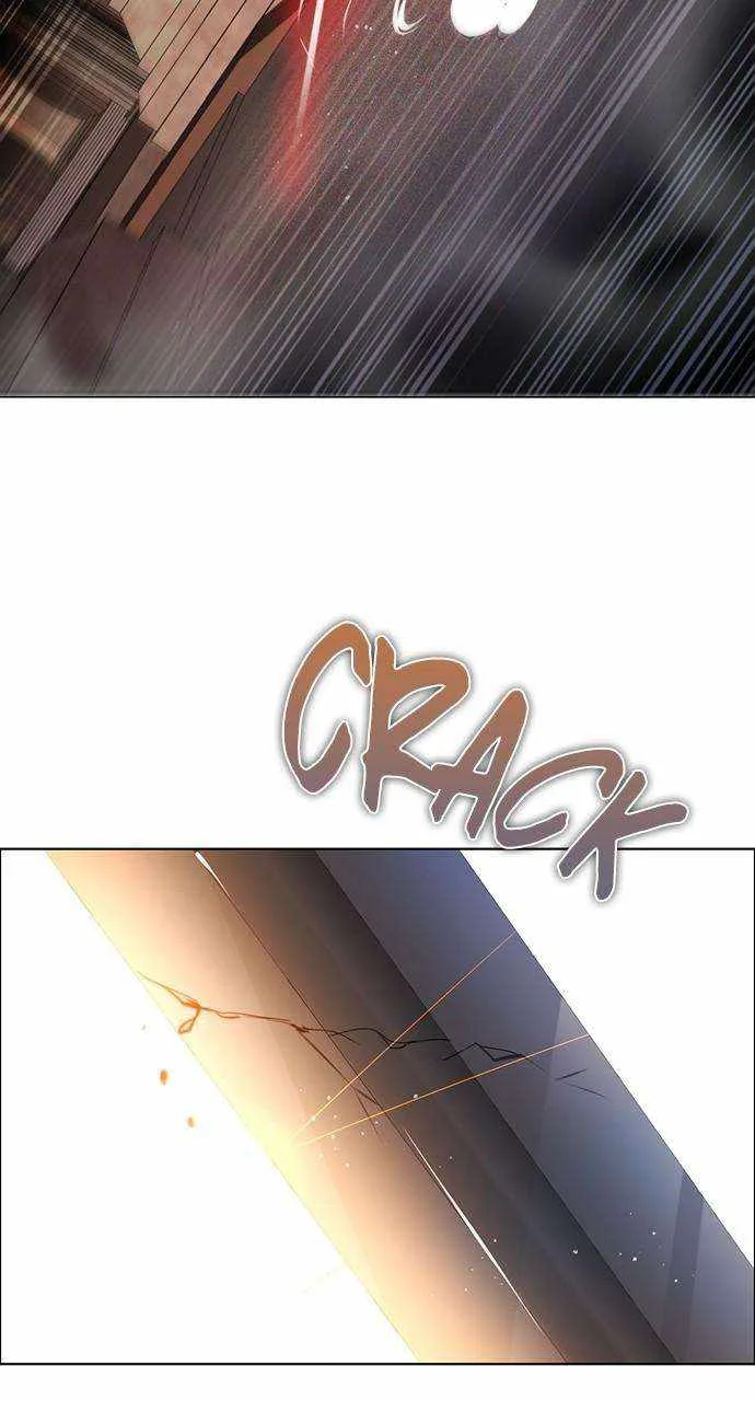 Zero Game Chapter 242 page 58