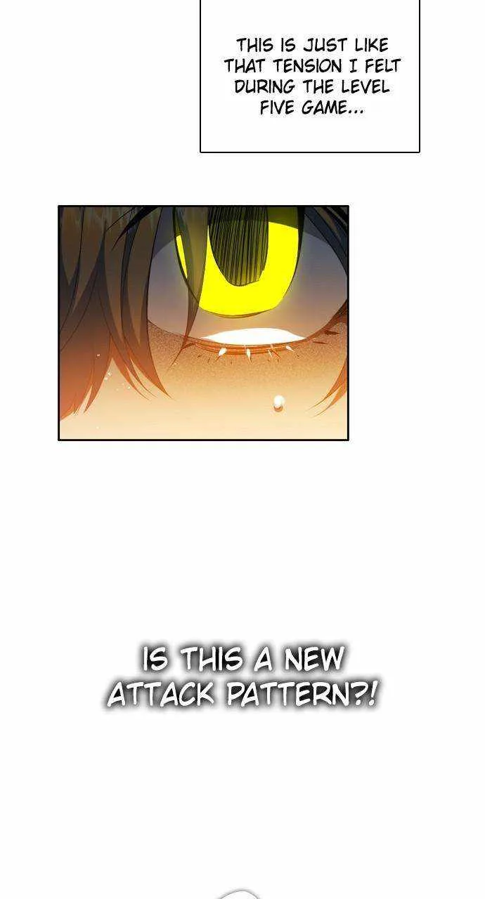 Zero Game Chapter 242 page 62