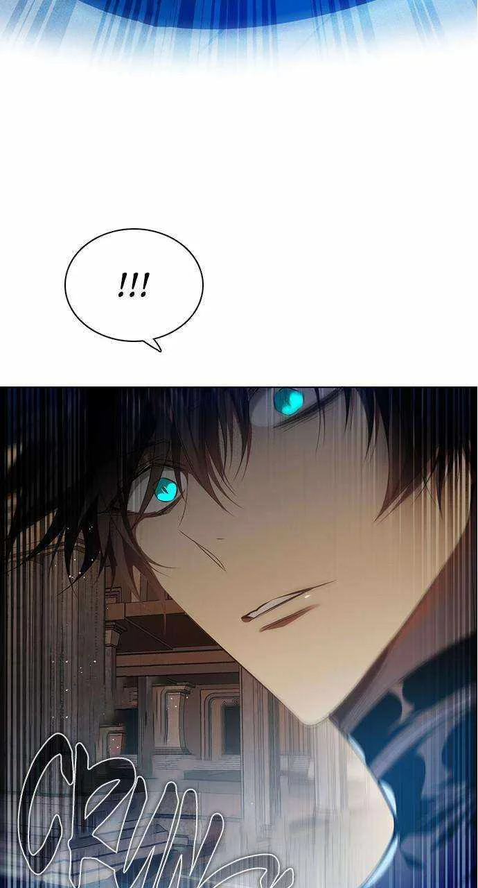 Zero Game Chapter 242 page 64