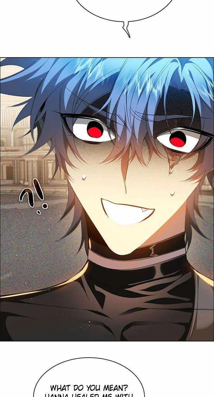 Zero Game Chapter 242 page 75
