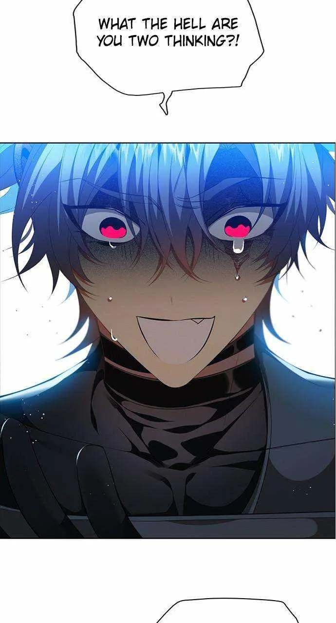 Zero Game Chapter 242 page 66