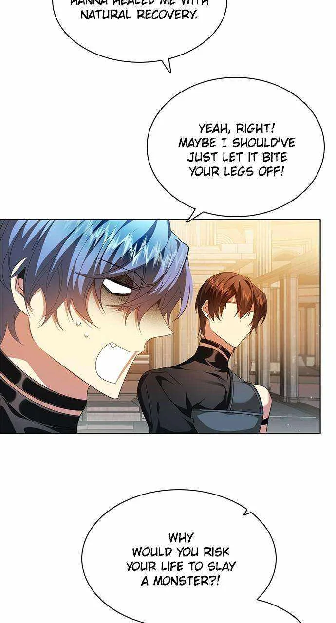 Zero Game Chapter 242 page 76