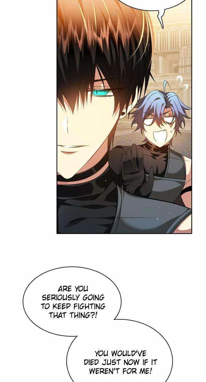 Zero Game Chapter 242 page 74