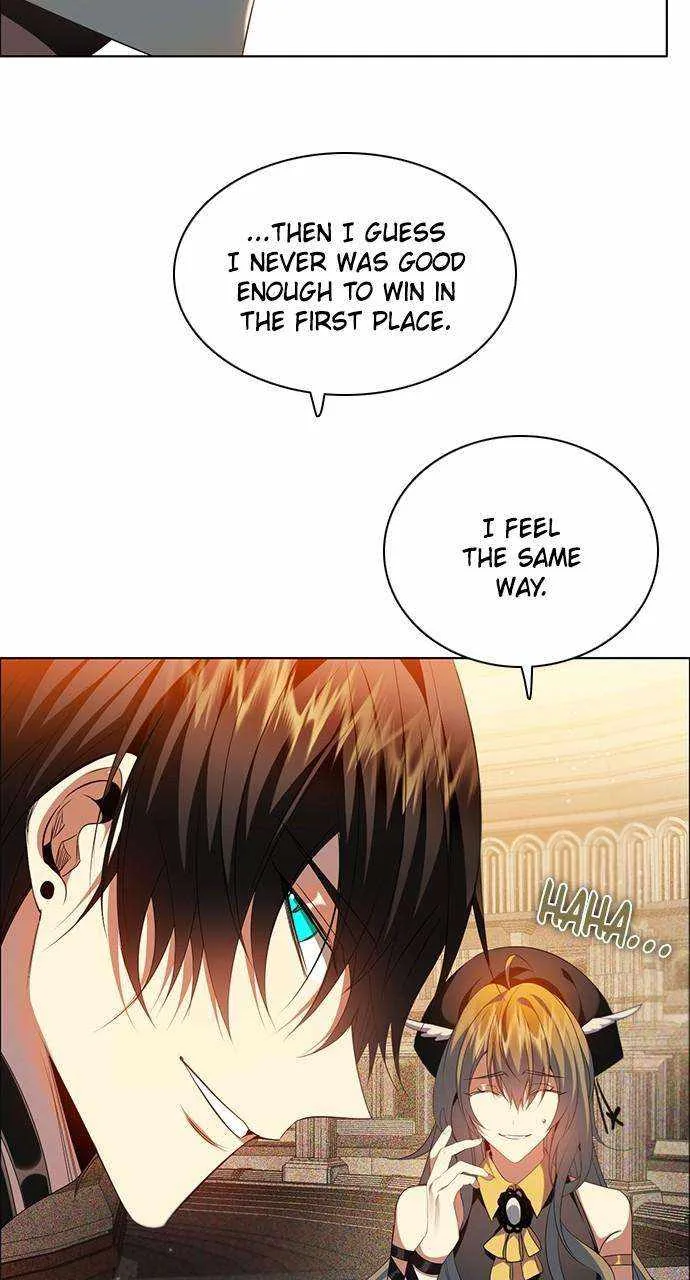 Zero Game Chapter 243 page 3
