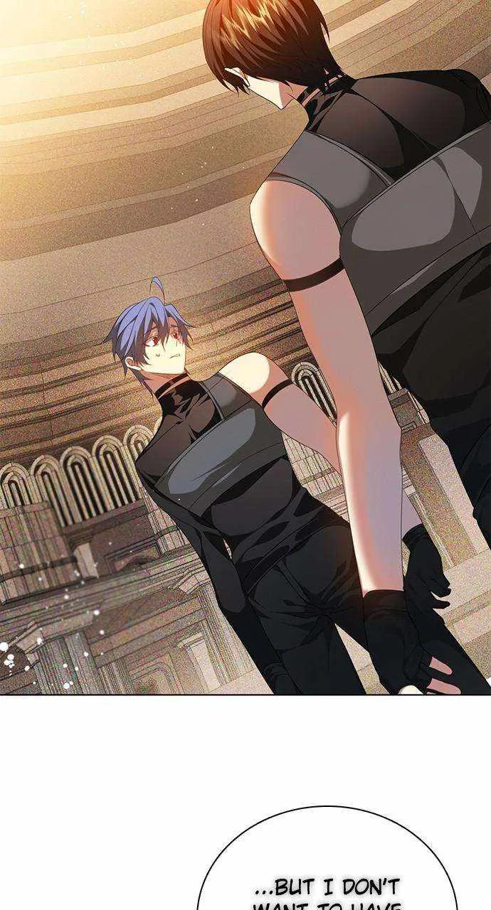 Zero Game Chapter 243 page 7