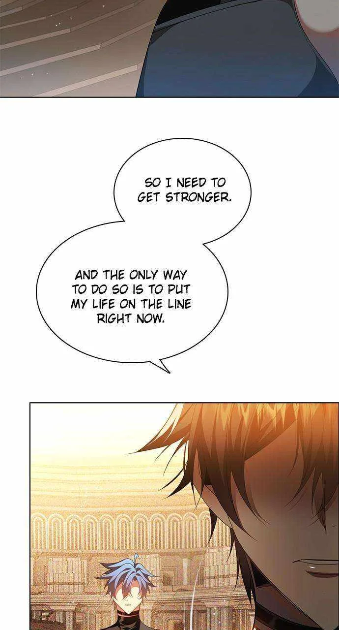 Zero Game Chapter 243 page 9