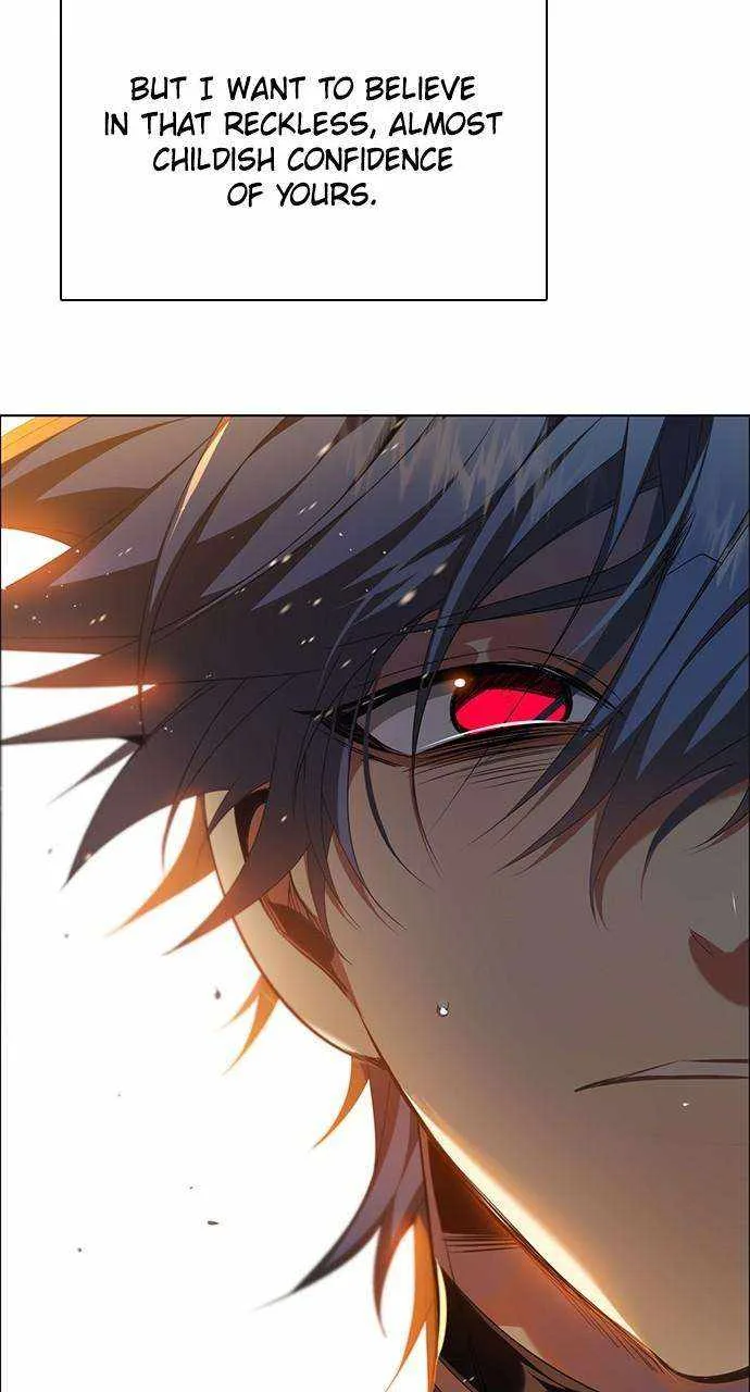 Zero Game Chapter 243 page 25