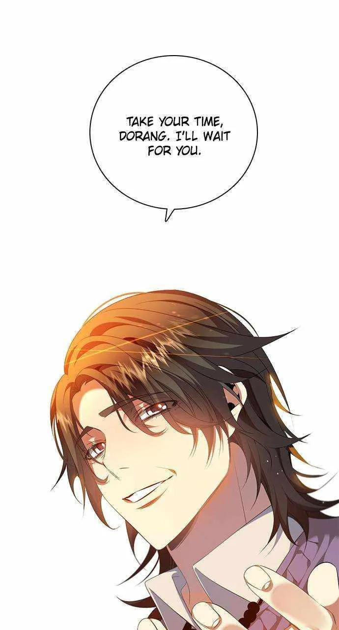 Zero Game Chapter 243 page 22