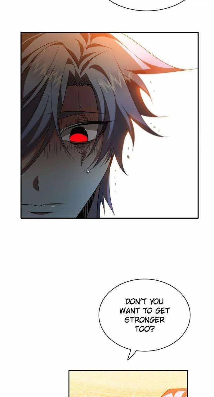 Zero Game Chapter 243 page 18