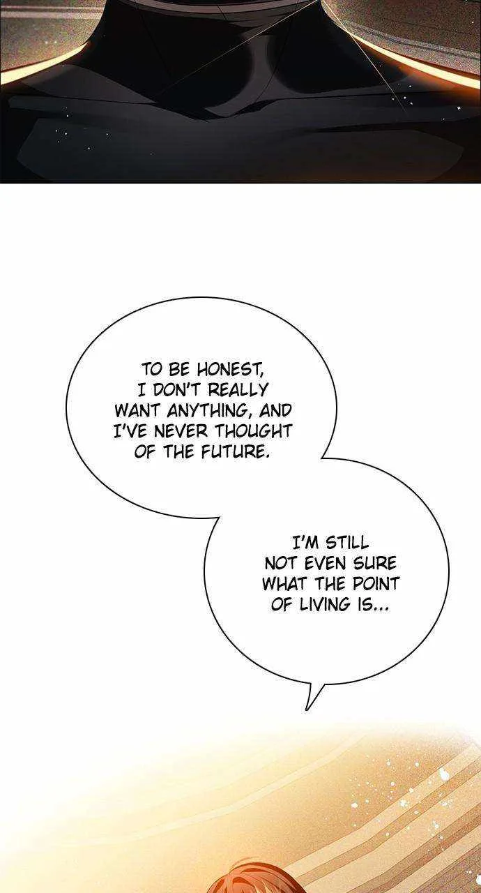 Zero Game Chapter 243 page 6