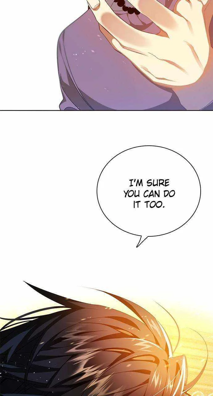 Zero Game Chapter 243 page 23