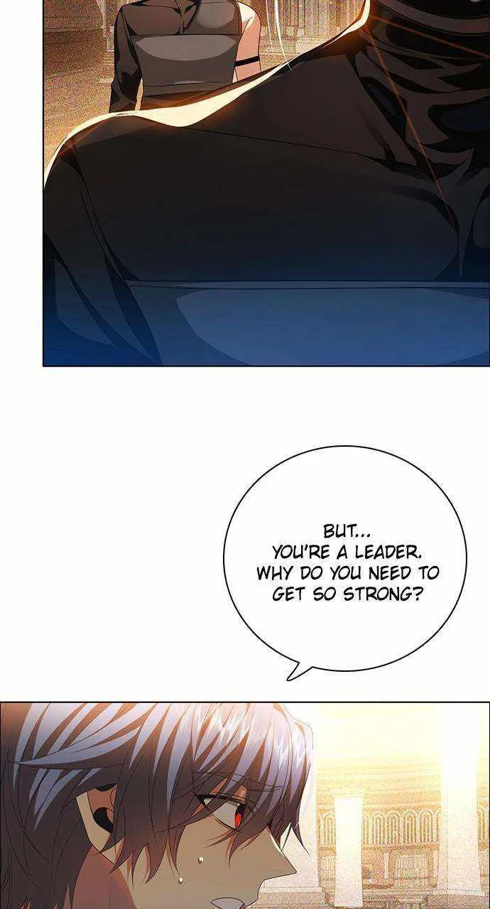 Zero Game Chapter 243 page 10