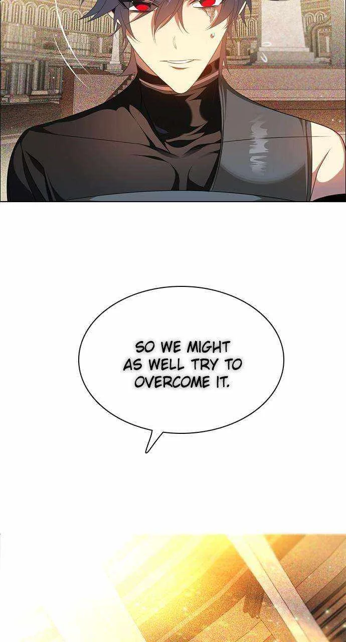 Zero Game Chapter 243 page 15