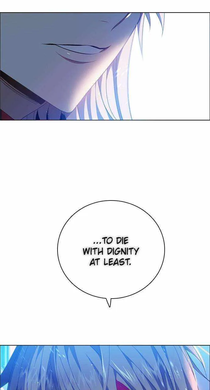 Zero Game Chapter 243 page 36