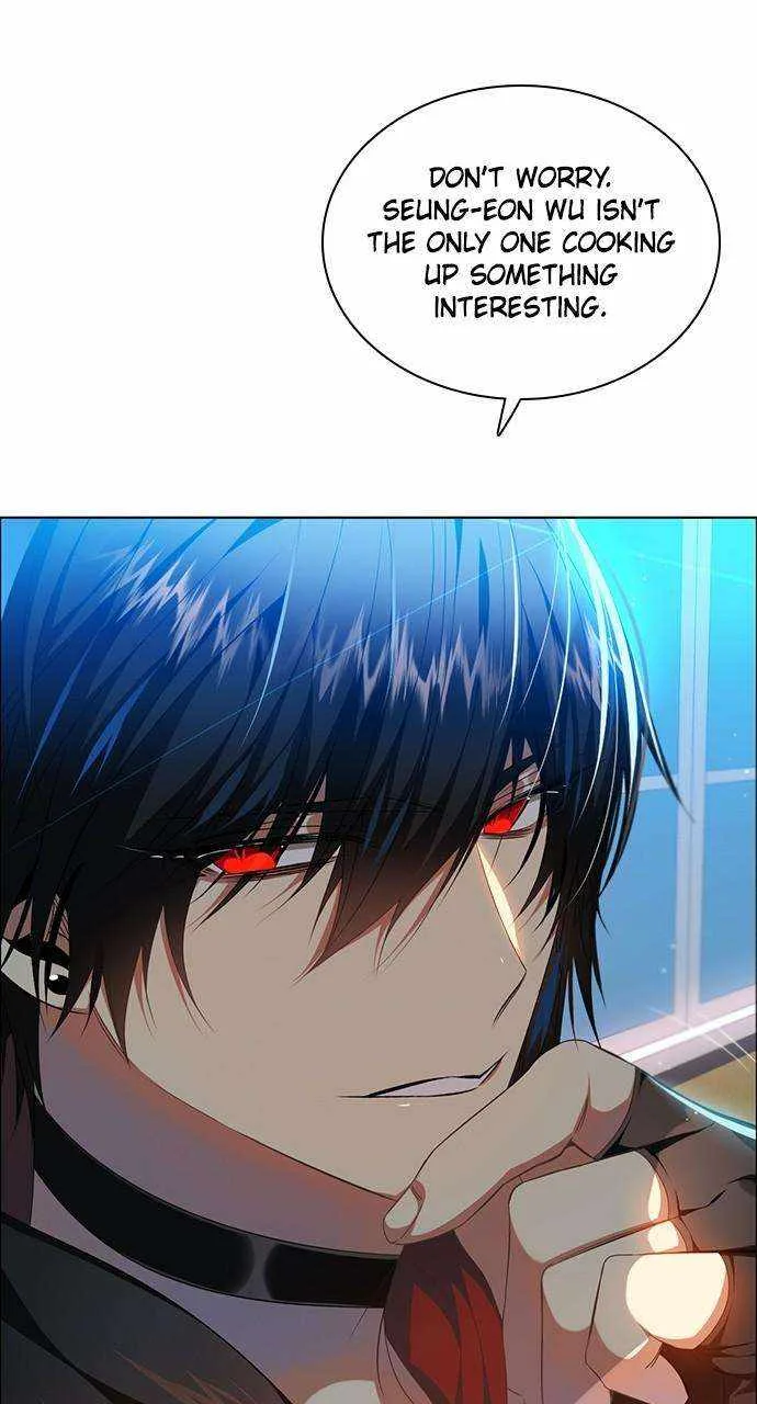 Zero Game Chapter 243 page 39