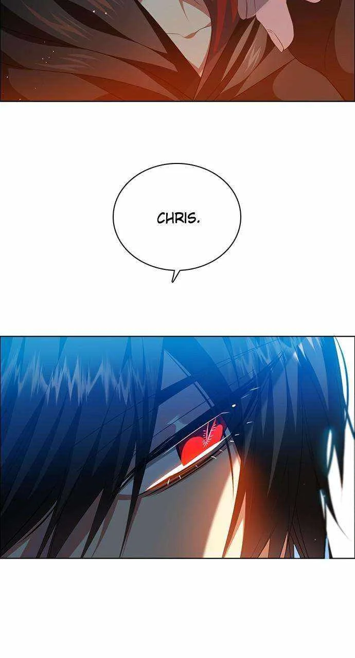 Zero Game Chapter 243 page 40