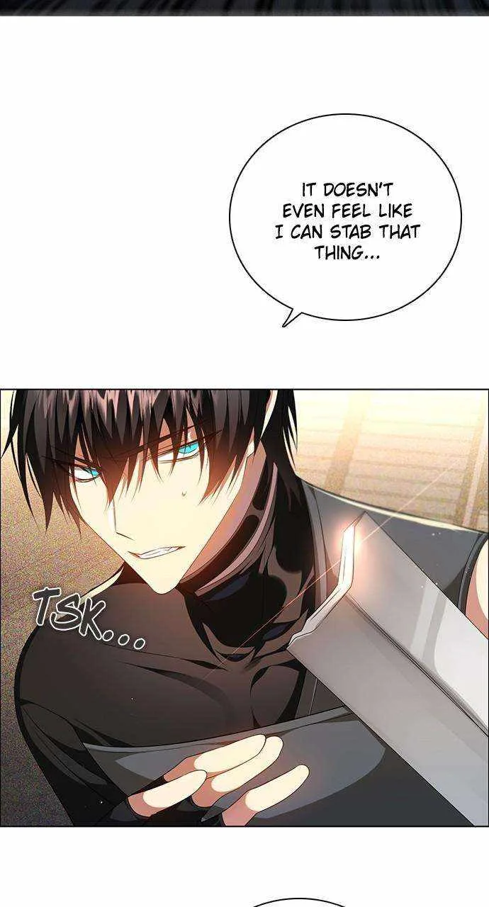 Zero Game Chapter 243 page 43