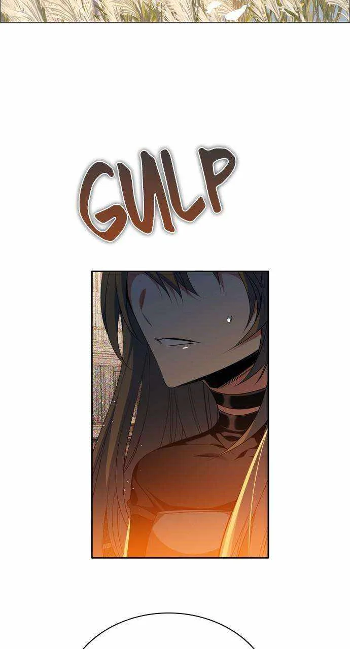Zero Game Chapter 243 page 48