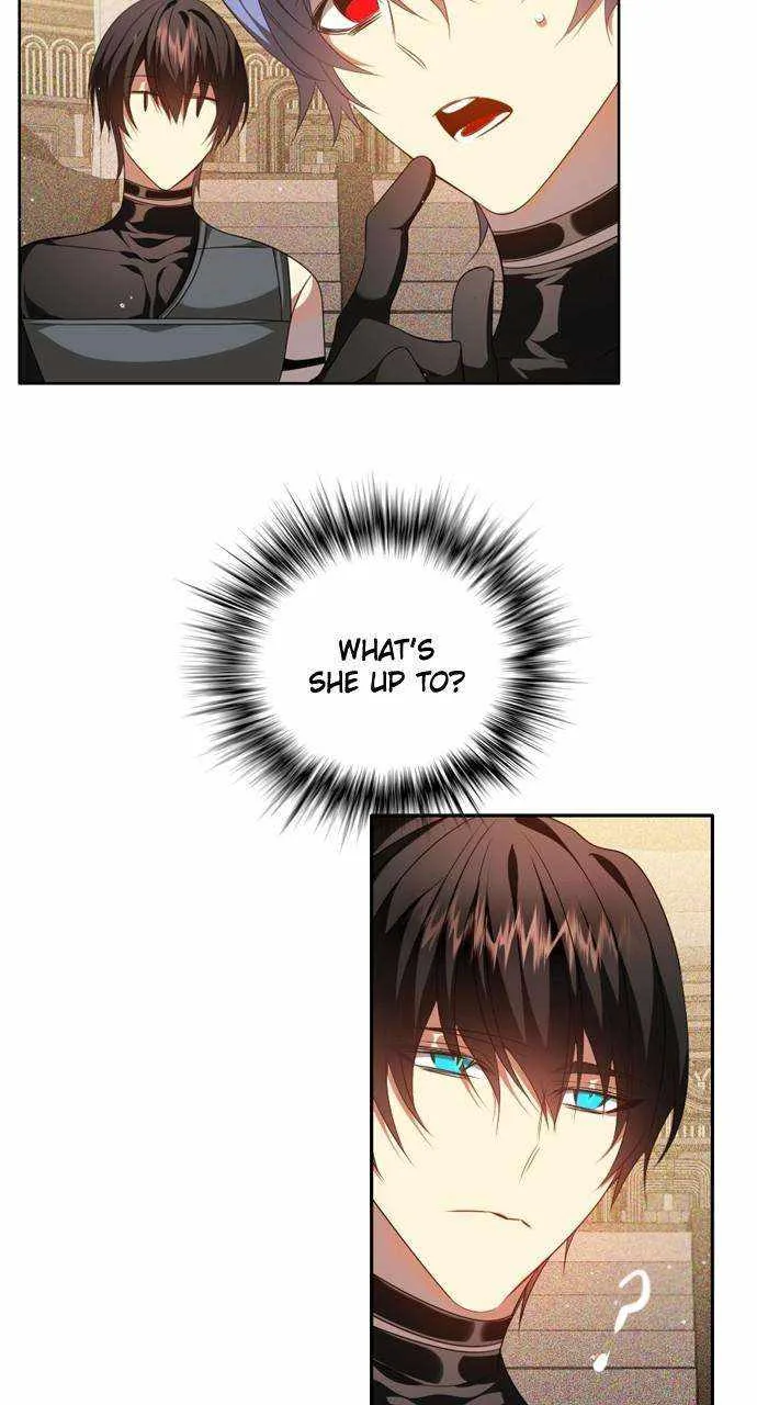 Zero Game Chapter 243 page 54