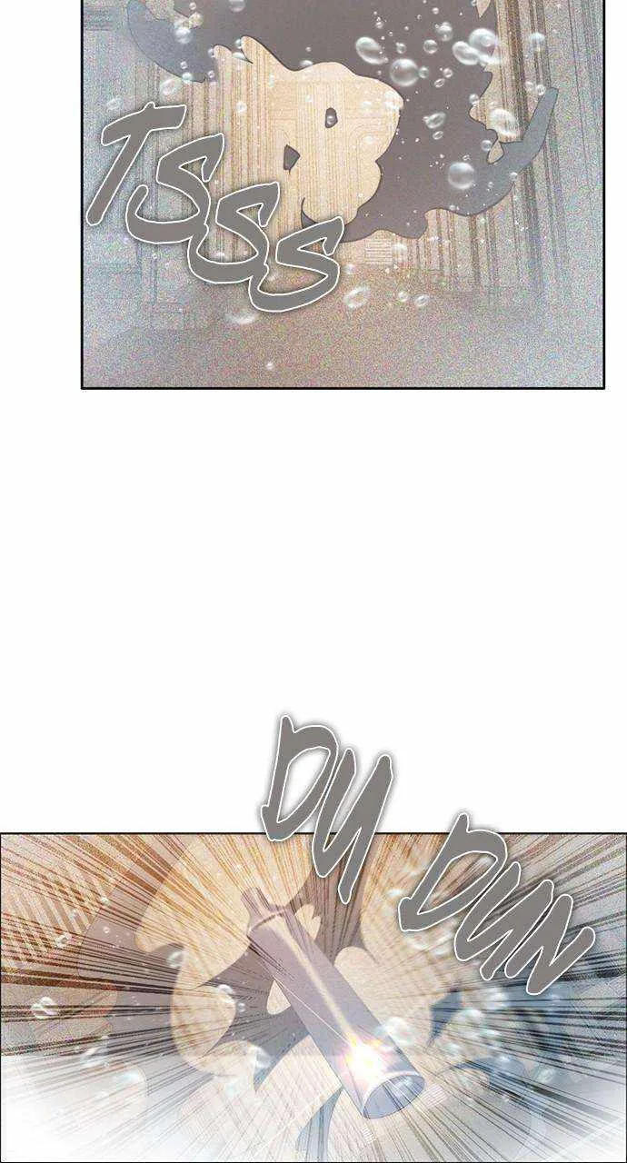 Zero Game Chapter 243 page 59