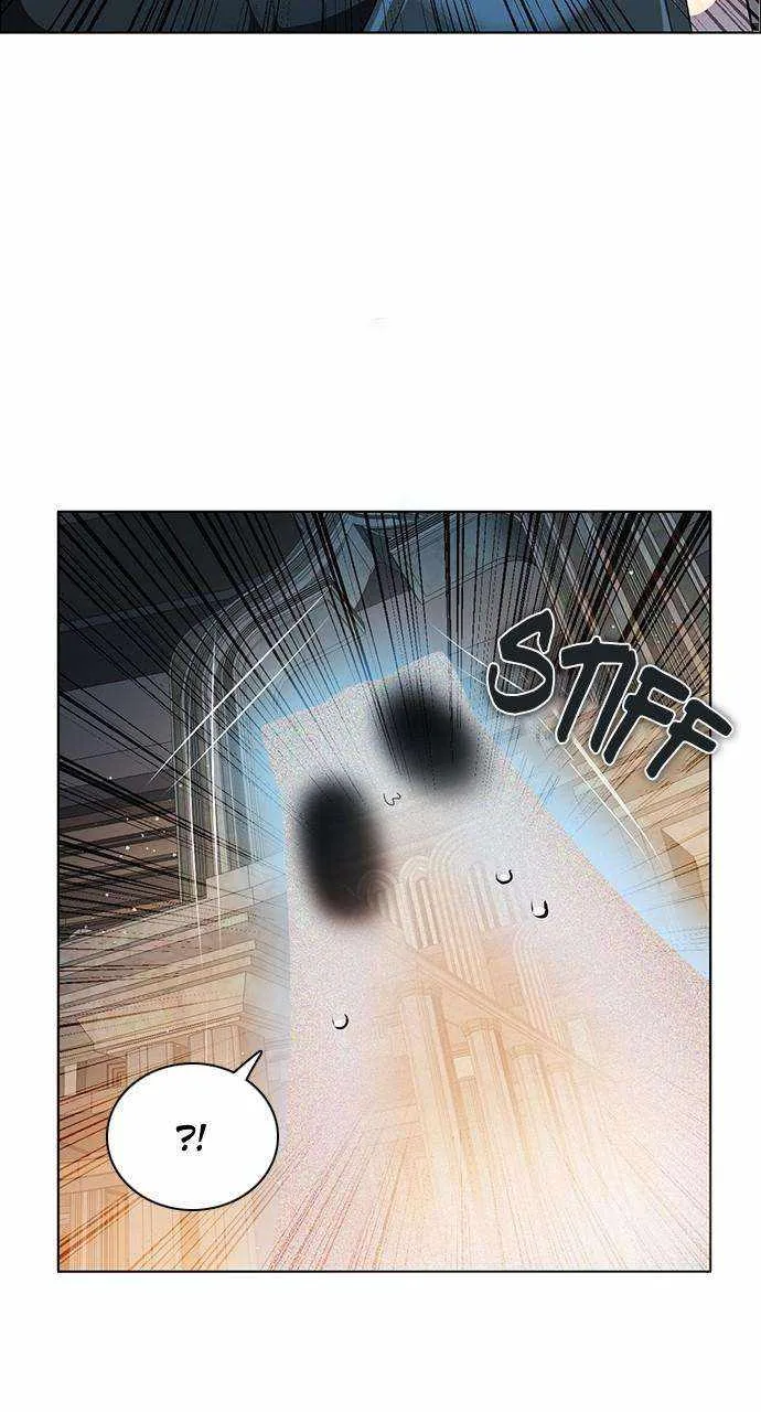 Zero Game Chapter 243 page 61